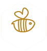 icone-abeille
