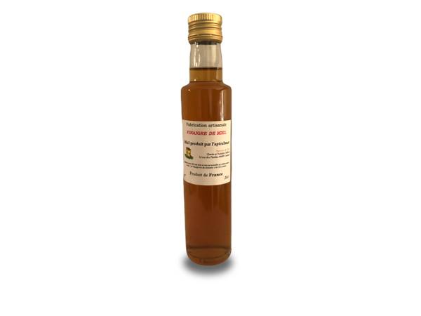 Vinaigre de miel à vendre à Perpignan 66